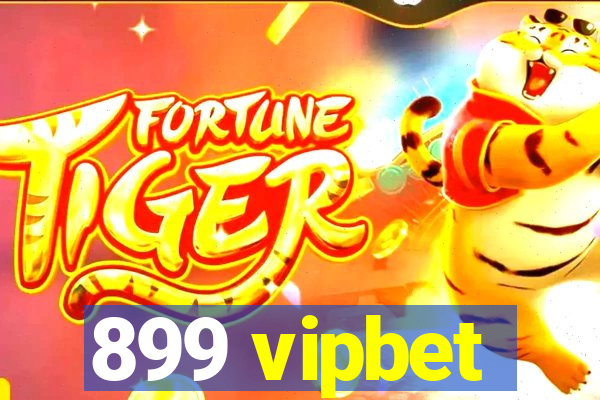899 vipbet